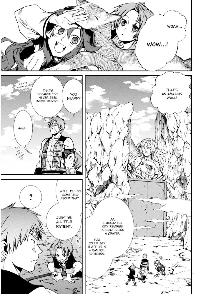 Mushoku Tensei Chapter 20 image 09_optimized